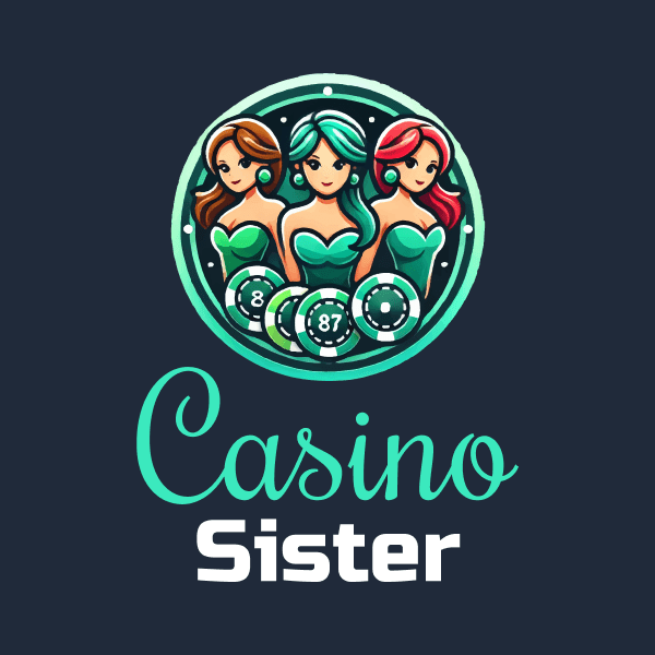 best online roulette uk